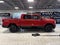 2022 RAM 1500 Big Horn 4x4 Crew Cab 5'7" Box