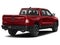 2022 RAM 1500 Big Horn 4x4 Crew Cab 5'7" Box