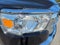 2023 RAM 1500 Big Horn 4x4 Crew Cab 5'7" Box