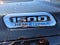 2023 RAM 1500 Big Horn 4x4 Crew Cab 5'7" Box