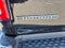 2023 RAM 1500 Big Horn 4x4 Crew Cab 5'7" Box