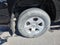 2023 RAM 1500 Big Horn 4x4 Crew Cab 5'7" Box