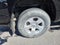 2023 RAM 1500 Big Horn 4x4 Crew Cab 5'7" Box