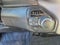 2023 RAM 1500 Big Horn 4x4 Crew Cab 5'7" Box