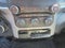 2023 RAM 1500 Big Horn 4x4 Crew Cab 5'7" Box
