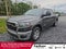 2026 RAM 1500 Big Horn 4x4 Crew Cab 5'7" Box