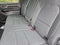 2026 RAM 1500 Big Horn 4x4 Crew Cab 5'7" Box