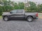 2026 RAM 1500 Big Horn 4x4 Crew Cab 5'7" Box