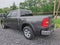 2026 RAM 1500 Big Horn 4x4 Crew Cab 5'7" Box