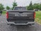 2026 RAM 1500 Big Horn 4x4 Crew Cab 5'7" Box