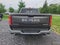 2026 RAM 1500 Big Horn 4x4 Crew Cab 5'7" Box