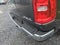 2026 RAM 1500 Big Horn 4x4 Crew Cab 5'7" Box