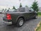 2026 RAM 1500 Big Horn 4x4 Crew Cab 5'7" Box