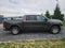 2026 RAM 1500 Big Horn 4x4 Crew Cab 5'7" Box