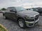 2026 RAM 1500 Big Horn 4x4 Crew Cab 5'7" Box