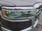 2026 RAM 1500 Big Horn 4x4 Crew Cab 5'7" Box