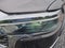 2026 RAM 1500 Big Horn 4x4 Crew Cab 5'7" Box
