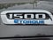 2026 RAM 1500 Big Horn 4x4 Crew Cab 5'7" Box