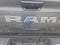 2026 RAM 1500 Big Horn 4x4 Crew Cab 5'7" Box