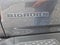 2026 RAM 1500 Big Horn 4x4 Crew Cab 5'7" Box