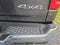 2026 RAM 1500 Big Horn 4x4 Crew Cab 5'7" Box