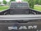 2026 RAM 1500 Big Horn 4x4 Crew Cab 5'7" Box