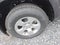 2026 RAM 1500 Big Horn 4x4 Crew Cab 5'7" Box