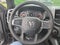 2026 RAM 1500 Big Horn 4x4 Crew Cab 5'7" Box