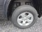 2026 RAM 1500 Big Horn 4x4 Crew Cab 5'7" Box