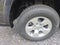 2026 RAM 1500 Big Horn 4x4 Crew Cab 5'7" Box