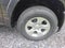 2026 RAM 1500 Big Horn 4x4 Crew Cab 5'7" Box