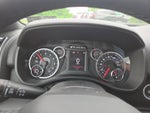 2026 RAM 1500 Big Horn 4x4 Crew Cab 5'7" Box
