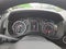 2026 RAM 1500 Big Horn 4x4 Crew Cab 5'7" Box
