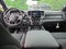 2026 RAM 1500 Big Horn 4x4 Crew Cab 5'7" Box