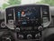2026 RAM 1500 Big Horn 4x4 Crew Cab 5'7" Box
