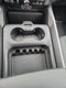 2026 RAM 1500 Big Horn 4x4 Crew Cab 5'7" Box