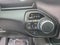 2026 RAM 1500 Big Horn 4x4 Crew Cab 5'7" Box