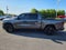 2023 RAM 1500 Big Horn 4x4 Crew Cab 5'7" Box