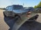 2023 RAM 1500 Big Horn 4x4 Crew Cab 5'7" Box