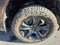 2023 RAM 1500 Big Horn 4x4 Crew Cab 5'7" Box