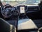 2023 RAM 1500 Big Horn 4x4 Crew Cab 5'7" Box