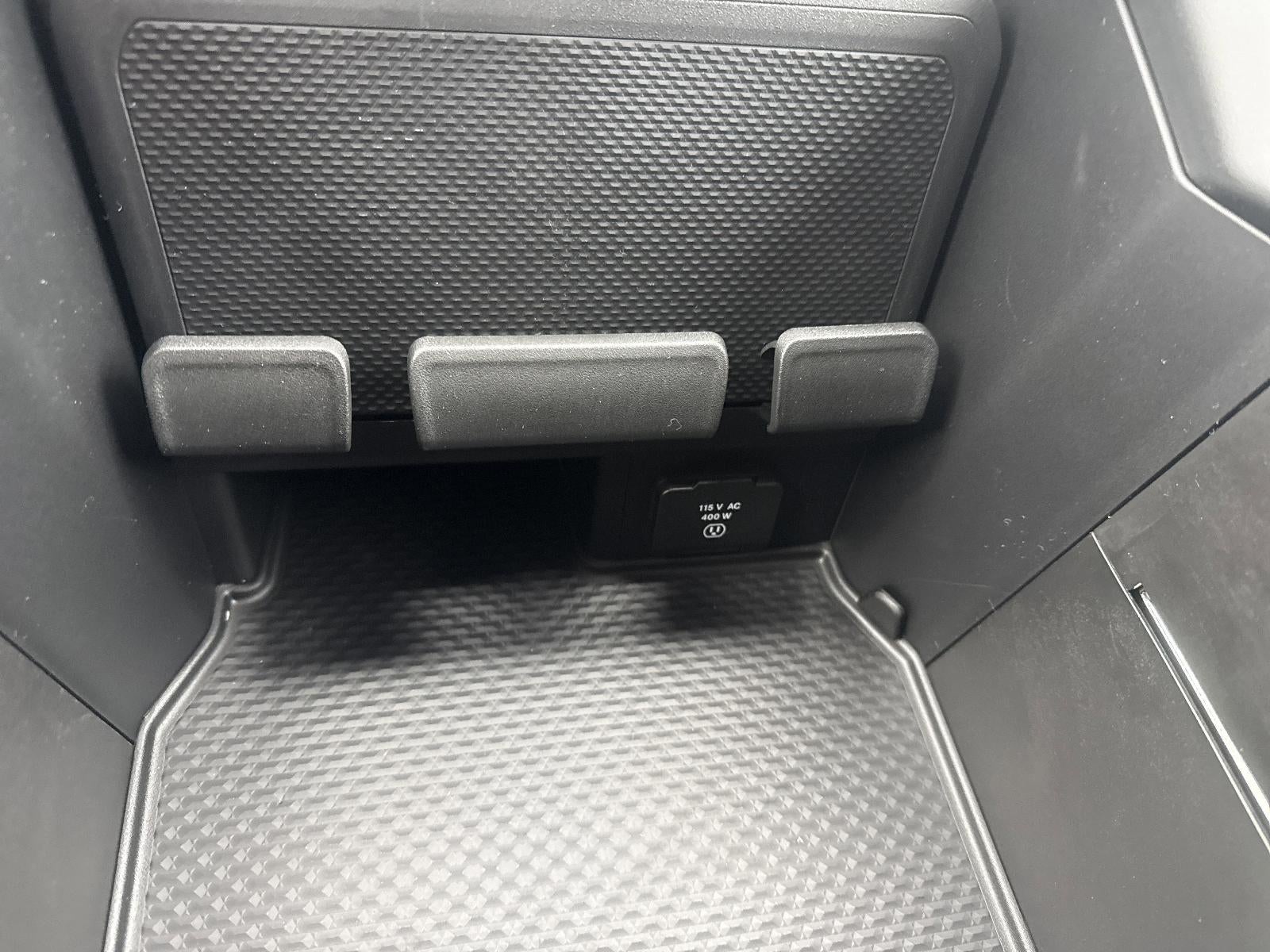 2026 RAM 1500 Big Horn 4x4 Crew Cab 5'7" Box