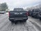 2026 RAM 1500 Big Horn 4x4 Crew Cab 5'7" Box