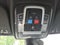 2026 RAM 1500 Big Horn 4x4 Crew Cab 5'7" Box
