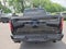 2026 RAM 1500 Big Horn 4x4 Crew Cab 5'7" Box