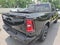 2026 RAM 1500 Big Horn 4x4 Crew Cab 5'7" Box