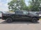 2026 RAM 1500 Big Horn 4x4 Crew Cab 5'7" Box