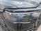 2026 RAM 1500 Big Horn 4x4 Crew Cab 5'7" Box
