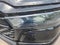 2026 RAM 1500 Big Horn 4x4 Crew Cab 5'7" Box