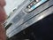 2026 RAM 1500 Big Horn 4x4 Crew Cab 5'7" Box
